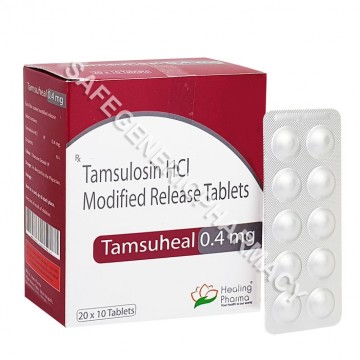 when <b>when best to take tamsulosin</b> to take tamsulosin